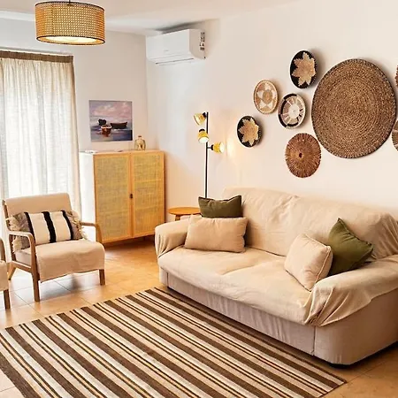 Апартаменты Sofia House