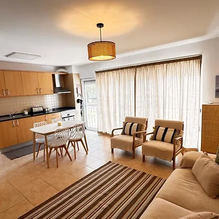 Sofia House *