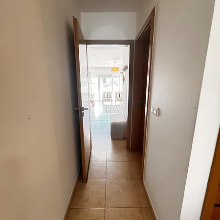 Appartement Sofia House