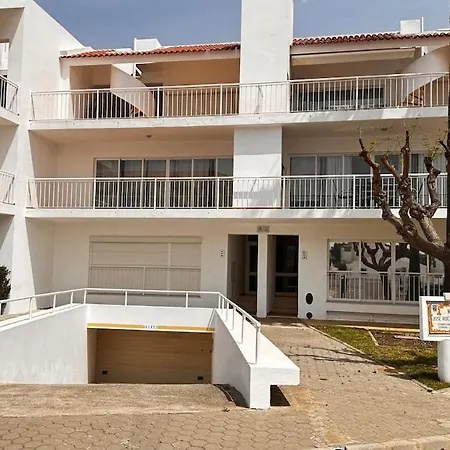 Sofia House Апартаменты