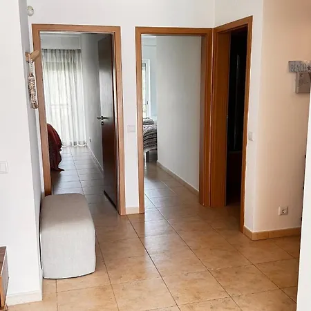 Sofia House Апартаменты *