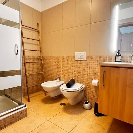 Sofia House *