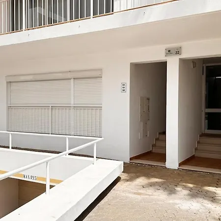 Sofia House *