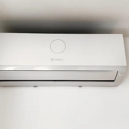 Апартаменты Sofia House Тавира