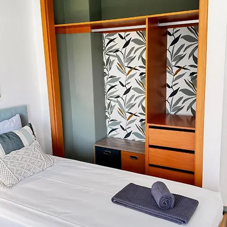 Sofia House Tavira