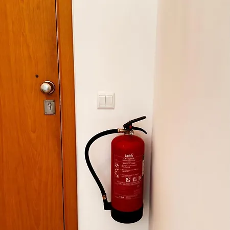 Апартаменты Sofia House *