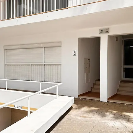 Sofia House Апартаменты *