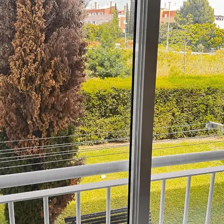 Апартаменты Sofia House *