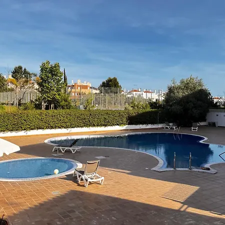 Апартаменты Sofia House *