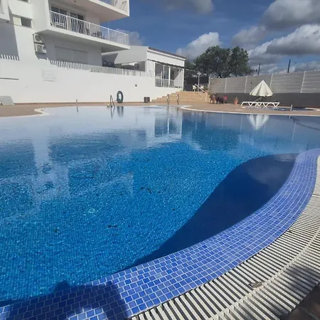 Sofia House *